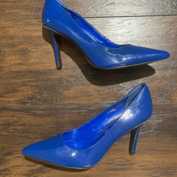 🚫SOLD🚫 - Picture 3 of 4